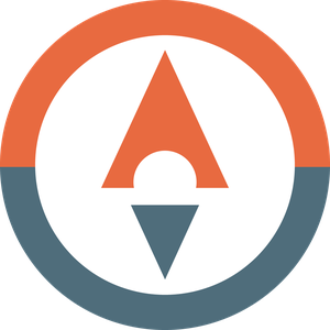 Novum Partners mark