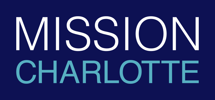 Mission Charlotte